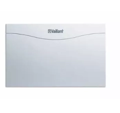 VR 32b Коммутаційний модуль для зєднання aroTHERM з модулем VR32 Vaillant