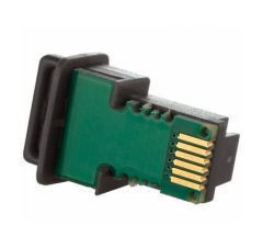 ECL Ключ A377 для ECL Comfort 310 Danfoss