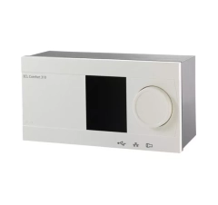 ECL Comfort 310 ел.регулятор, 24В Danfoss