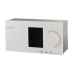ECL Comfort 310 ел.регулятор, 24В