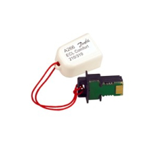 ECL Ключ A217 для ECL Comfort 210/310 Danfoss