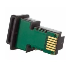 ECL Ключ A231 для ECL Comfort 210/310 Danfoss
