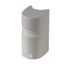 Датчик температури ESM-10 Danfoss
