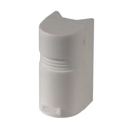Датчик температури ESM-10