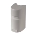 Датчик температури ESM-10