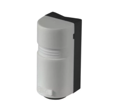 Датчик температури ESMB-12 Danfoss