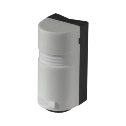 Датчик температури ESMB-12