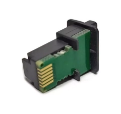 ECL Ключ A390 для ECL Comfort 310 Danfoss