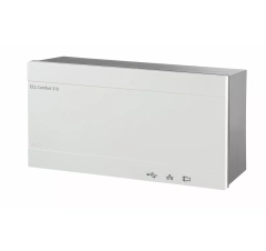 ECL Comfort 310B ел.регулятор, 230В Danfoss