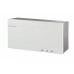 ECL Comfort 310B ел.регулятор, 230В