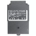 ECA99 трансформатор 230-24В, 35ВА