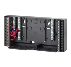 Базова частина для ECLComfort 210/310 Danfoss