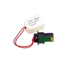 ECL Ключ A230 для ECL Comfort 210/310 Danfoss