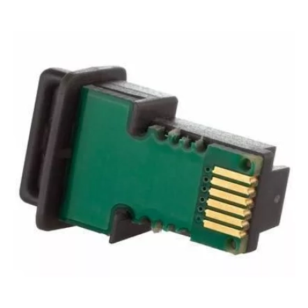 ECL Ключ A247 для ECL Comfort 210/310
