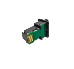 ECL Ключ A368 для ECL Comfort 310 Danfoss