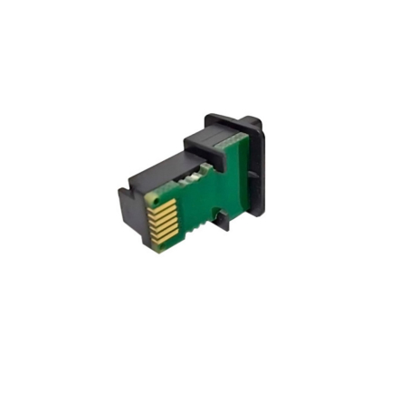 ECL Ключ A368 для ECL Comfort 310