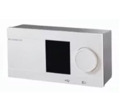 Електрон. регулятор ECL Comfort 210 Danfoss