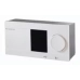 Електрон. регулятор ECL Comfort 210