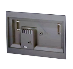 Комплект для монтажу ECA 30/31 Danfoss