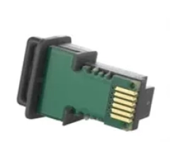 ECL Ключ A214 для ECL Comfort 210/310 Danfoss