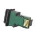 ECL Ключ A214 для ECL Comfort 210/310