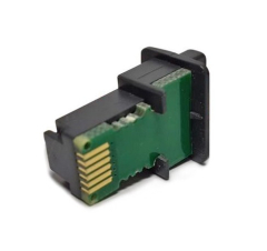 ECL Ключ A237 для ECL Comfort 210 Danfoss