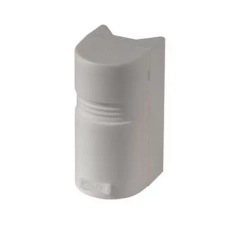 Накладний датчик температури ESMC Danfoss