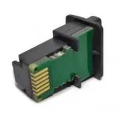 ECL Ключ A376 для ECL Comfort 310 Danfoss