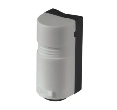 Поверхневий датчик ESM - 11 Danfoss