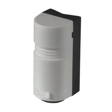 Поверхневий датчик ESM - 11