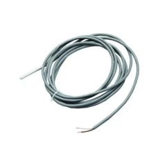 Датчик бойлера NTC 2,7 кОм Protherm