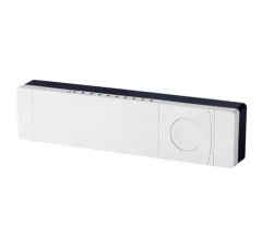 Контролер Danfoss Link HC 5 вих.