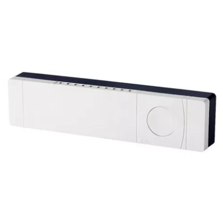 Контролер Danfoss Link HC 5 вих.