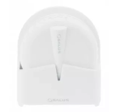 Датчик протікання, бездротовий, для системи Smart Home WLS600 Salus