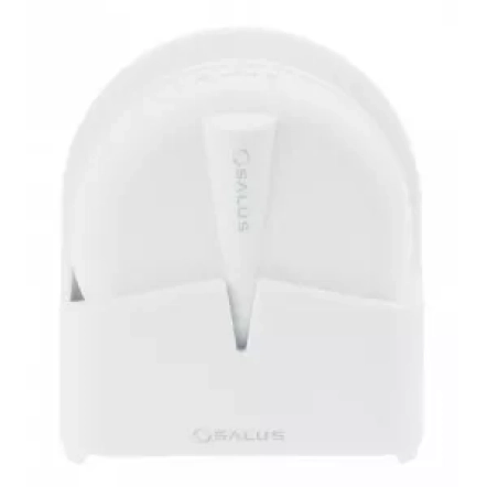 Датчик протікання, бездротовий, для системи Smart Home WLS600