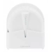 Датчик протікання, бездротовий, для системи Smart Home WLS600