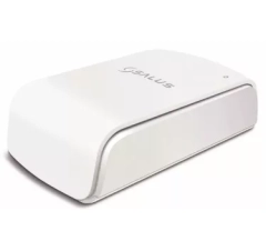 Термостат безпровідний, ZigBee 2.4 GHz TS600 Salus