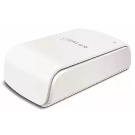 Термостат безпровідний, ZigBee 2.4 GHz TS600