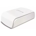 Термостат безпровідний, ZigBee 2.4 GHz TS600