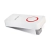 Контролер безпровідний iT600 CO10RF