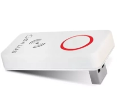 Репітер Wi-Fi  для посилення сигналу RE10RF Salus