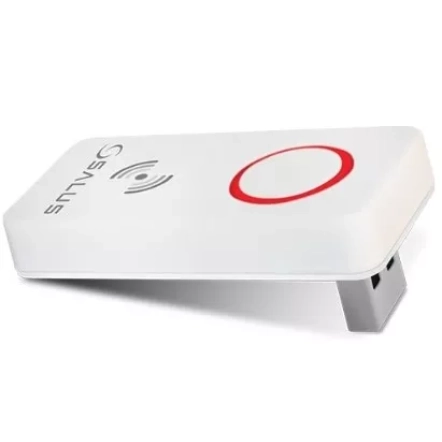 Репітер Wi-Fi  для посилення сигналу RE10RF