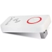 Репітер Wi-Fi  для посилення сигналу RE10RF
