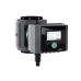 Stratos MAXO 32/0,5-10 PN6/10-R7 циркуляційний насос WILO з електроним управлінням