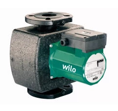 TOP-S50/15 DM PN6/10 циркуляційний безсальниковий насос 'WILO'