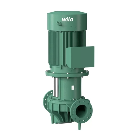 IL65/140-7,5/2 циркуляційний насос 'WILO'