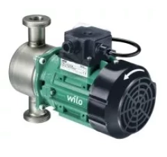 IP-Z 25/2 DM циркуляційний насос 'WILO'