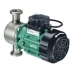 IP-Z 25/6 EM циркуляційний насос 'WILO'