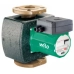 TOP-Z65/10 DM PN6/10 RG цирк. безсальниковий насос 'WILO'