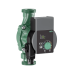 Twin Pack Yonos PICO 25/1-4 (ROW)  циркуляційний безсальниковий насос 'WILO' (2шт.)